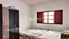 Foto 16 de Casa com 5 Quartos à venda, 180m² em Santa Marta, Uberaba