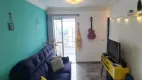 Foto 3 de Apartamento com 2 Quartos à venda, 55m² em Barra Funda, São Paulo