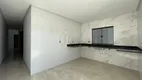 Foto 14 de Casa com 3 Quartos à venda, 110m² em Jardim Tropical, Aparecida de Goiânia