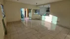 Foto 4 de Casa de Condomínio com 4 Quartos à venda, 201m² em Jardins Madri, Goiânia