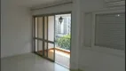 Foto 3 de Apartamento com 2 Quartos para alugar, 104m² em Jardim Paulista, São Paulo