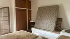 Foto 9 de Fazenda/Sítio com 4 Quartos à venda, 600m² em Traviú, Jundiaí