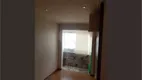 Foto 8 de Apartamento com 2 Quartos à venda, 56m² em Casa Verde, São Paulo