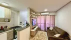 Foto 10 de Apartamento com 2 Quartos à venda, 54m² em Despraiado, Cuiabá