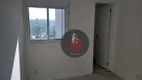 Foto 27 de Apartamento com 2 Quartos à venda, 55m² em Vila Tibirica, Santo André