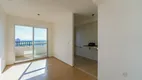 Foto 4 de Apartamento com 2 Quartos à venda, 55m² em Mansões Santo Antônio, Campinas