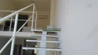 Foto 7 de Apartamento com 1 Quarto à venda, 60m² em Jardim Palma Travassos, Ribeirão Preto