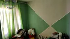 Foto 26 de Sobrado com 4 Quartos à venda, 112m² em Samambaia Sul, Brasília