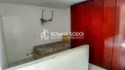 Foto 17 de Sobrado com 2 Quartos à venda, 110m² em Paulicéia, São Bernardo do Campo