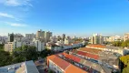 Foto 25 de Apartamento com 3 Quartos à venda, 129m² em Menino Deus, Porto Alegre