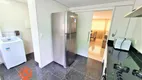Foto 10 de Apartamento com 3 Quartos à venda, 100m² em Castelo, Belo Horizonte