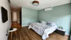 Foto 9 de Casa de Condomínio com 4 Quartos à venda, 328m² em Morada das Flores Aldeia da Serra, Santana de Parnaíba