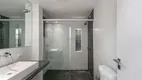 Foto 10 de Apartamento com 4 Quartos à venda, 162m² em Batel, Curitiba