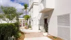 Foto 19 de Apartamento com 2 Quartos à venda, 50m² em Vila Alzira, Santo André