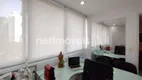 Foto 13 de Sala Comercial para alugar, 284m² em Jardim Paulistano, São Paulo