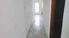 Foto 14 de Casa com 3 Quartos à venda, 127m² em Vila Santana, Sorocaba