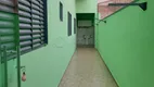 Foto 11 de Casa com 3 Quartos à venda, 135m² em Morada do Sol, Americana