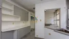 Foto 20 de Apartamento com 3 Quartos à venda, 275m² em Vila Buarque, São Paulo