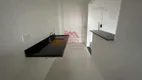 Foto 3 de Apartamento com 1 Quarto à venda, 47m² em Cidade Ocian, Praia Grande