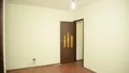 Foto 33 de Sobrado com 3 Quartos para alugar, 116m² em Tremembé, São Paulo