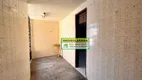 Foto 9 de Casa com 3 Quartos à venda, 200m² em Engenheiro Luciano Cavalcante, Fortaleza