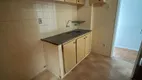 Foto 7 de Apartamento com 3 Quartos à venda, 95m² em Centro, Belo Horizonte