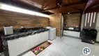 Foto 17 de Casa de Condomínio com 4 Quartos à venda, 140m² em Colina de Laranjeiras, Serra