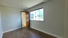 Foto 30 de Cobertura com 5 Quartos à venda, 180m² em Granbery, Juiz de Fora