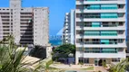 Foto 12 de Apartamento com 3 Quartos à venda, 125m² em Armação, Salvador