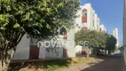 Foto 18 de Apartamento com 2 Quartos à venda, 58m² em Duque de Caxias II, Cuiabá