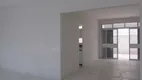 Foto 4 de Apartamento com 4 Quartos à venda, 313m² em Funcionários, Belo Horizonte