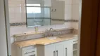 Foto 17 de Casa de Condomínio com 6 Quartos para alugar, 777m² em Condominio Recanto Real, São José do Rio Preto