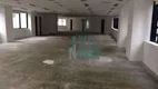 Foto 6 de Sala Comercial para venda ou aluguel, 223m² em Brooklin, São Paulo