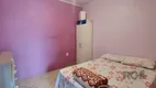 Foto 23 de Casa com 4 Quartos à venda, 69m² em Tarumã, Viamão