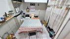 Foto 22 de Apartamento com 2 Quartos à venda, 63m² em Méier, Rio de Janeiro