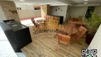 Foto 37 de Apartamento com 2 Quartos à venda, 68m² em Boqueirão, Praia Grande