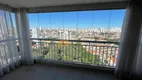 Foto 3 de Apartamento com 2 Quartos à venda, 129m² em Jardim da Glória, São Paulo