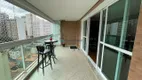 Foto 5 de Apartamento com 4 Quartos à venda, 198m² em Paraíso, São Paulo
