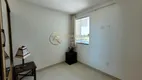 Foto 29 de Apartamento com 3 Quartos à venda, 87m² em Praia do Morro, Guarapari