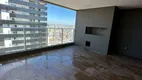 Foto 11 de Apartamento com 3 Quartos à venda, 141m² em Madureira, Caxias do Sul