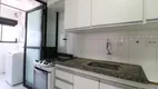 Foto 13 de Apartamento com 3 Quartos à venda, 72m² em Parque Mandaqui, São Paulo