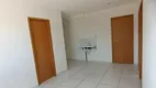 Foto 4 de Apartamento com 2 Quartos à venda, 75m² em Coqueiro, Ananindeua