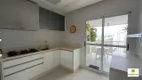 Foto 7 de Apartamento com 2 Quartos à venda, 189m² em Centro, Joinville