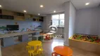 Foto 36 de Apartamento com 3 Quartos à venda, 86m² em Vila Gilda, Santo André