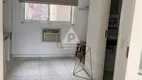 Foto 10 de Apartamento com 2 Quartos à venda, 119m² em Flamengo, Rio de Janeiro