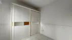 Foto 8 de Apartamento com 2 Quartos à venda, 80m² em Monteiro, Recife