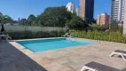 Foto 29 de Apartamento com 3 Quartos à venda, 95m² em Pinheiros, São Paulo