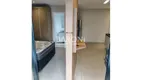 Foto 12 de Apartamento com 1 Quarto à venda, 37m² em Campo Belo, São Paulo