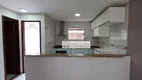 Foto 8 de Casa com 2 Quartos à venda, 78m² em Rio do Limão, Araruama