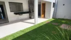 Foto 18 de Casa com 3 Quartos à venda, 115m² em Cardoso, Aparecida de Goiânia